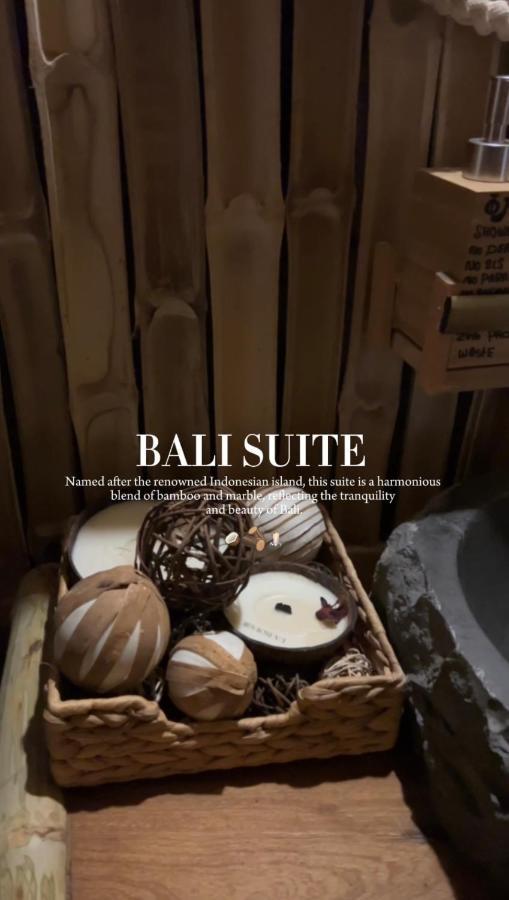 Il Campo Boutique Ecolodge El Hawamdeya Kültér fotó